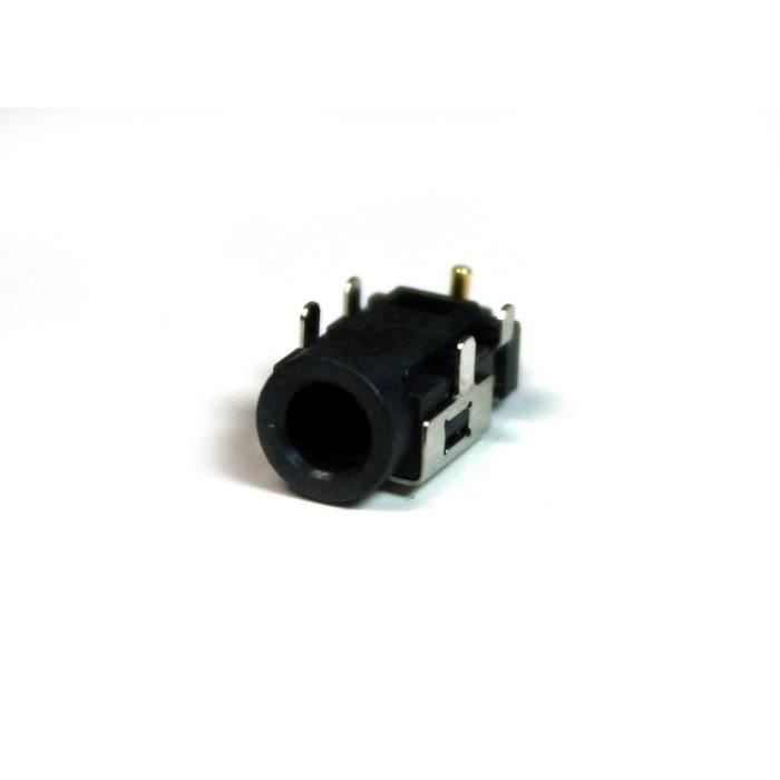 ASUS H110M-K Plus/CSM placa base mini Plus ASUS H110M-K Plus/CSM placa base mini Plus