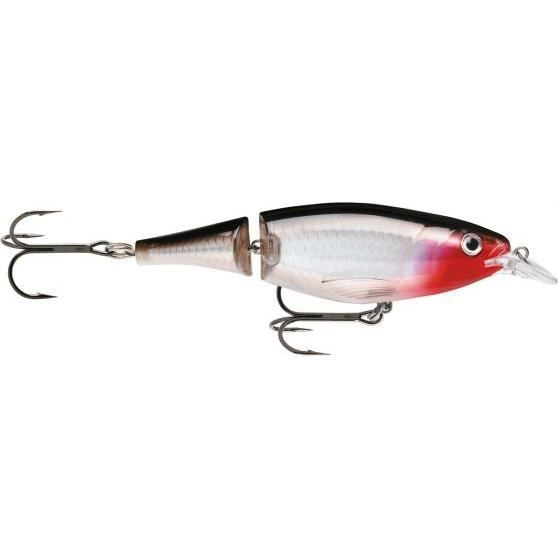 Outil Multi-fonctions Rapala
