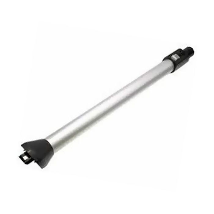 Rowenta RS RH5764 - vue 2