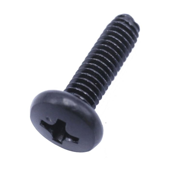 Samsung Vis M4 L14 6003-001907 pour Téléviseur