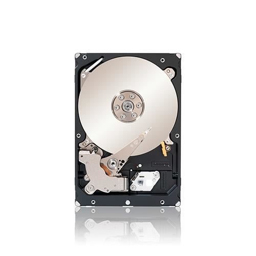 SEAGATE PIPELINE HD 2TB 3.5 SATA 6GB/S NCQ 64MB (ST2000VM003)