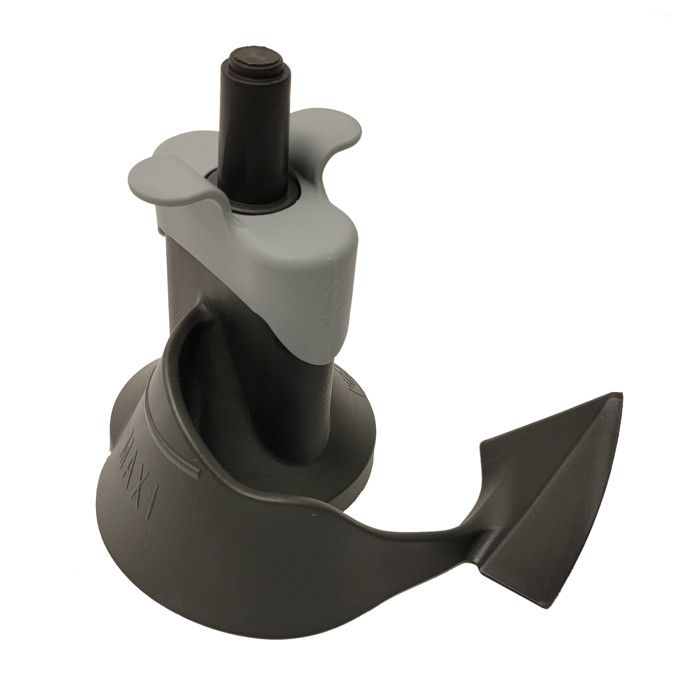 SEB Pale de brassage - Actifry XA900302 - Anti-adhésif - Compatible lave-vaisselle