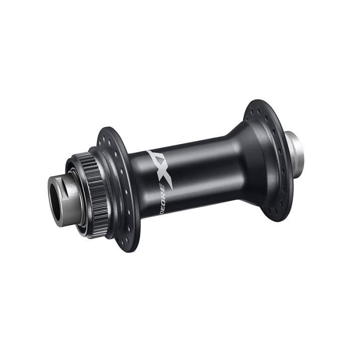 Moyeu Avant Shimano Dura Ace 7400 32 Trous, Occasion Bon état