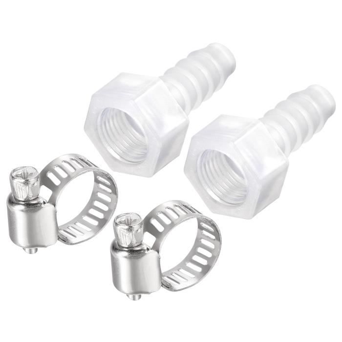 5.75 5 3/4 Harley LED Projection phares pour Sportster XL 883