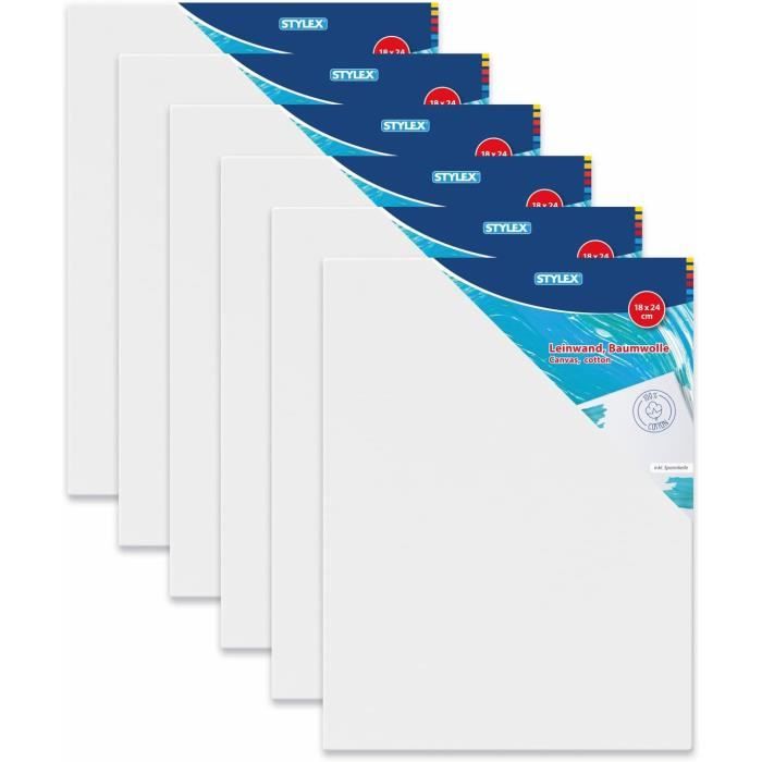 Brumisateur à ultrasons 12 têtes, 9000 ml/h, fabricant de brouillard étanche IP67 avec Brumisateur à ultrasons 12 têtes, 9000 ml/h, fabricant de brouillard étanche IP67 avec