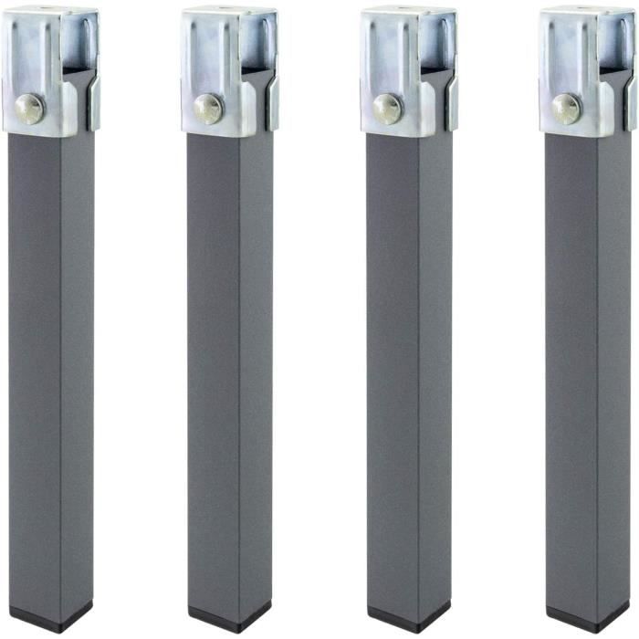 P60443 Pied De Marche Pieds Uniformes Pour Bernina Nouveau STYLE 120-230,430,440,640