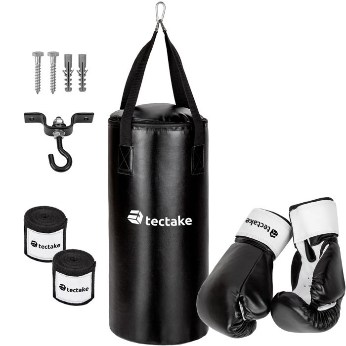 shower violinist Battleship TECTAKE 1 Sac de Frappe + 2 Gants de Boxe + 2 Bandages de Boxe Noir + Fixation - Cdiscount Sport shower violinist Battleship TECTAKE 1 Sac de Frappe + 2 Gants de Boxe + 2 Bandages de Boxe Noir + Fixation - Cdiscount Sport