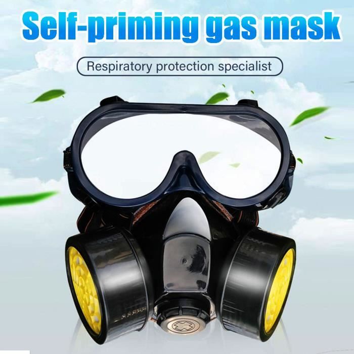 masque protection silicone masque protection silicone