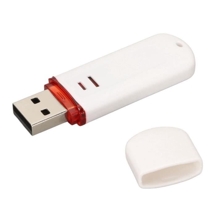 Micro Usb Injector TMISHION USB Rubberducky Injecteur WiFi HID Plug and Play Transmission ...
