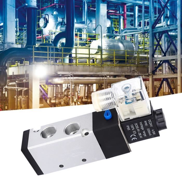 Embrayage électromagnétique De Lames WARNER 5217-45 CASTELGARDEN - GGP