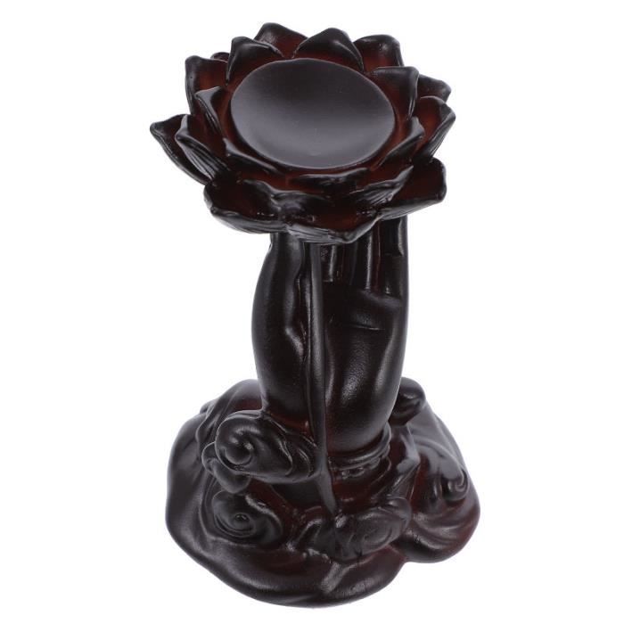 Giunto Perno Trasmissione Per Tritatutto Moulinex - Compatibile Con DPA141, DPA241 - Foto 5