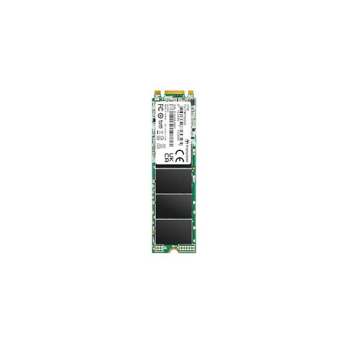 Transcend 825S 1TB SATA M.2 Blue