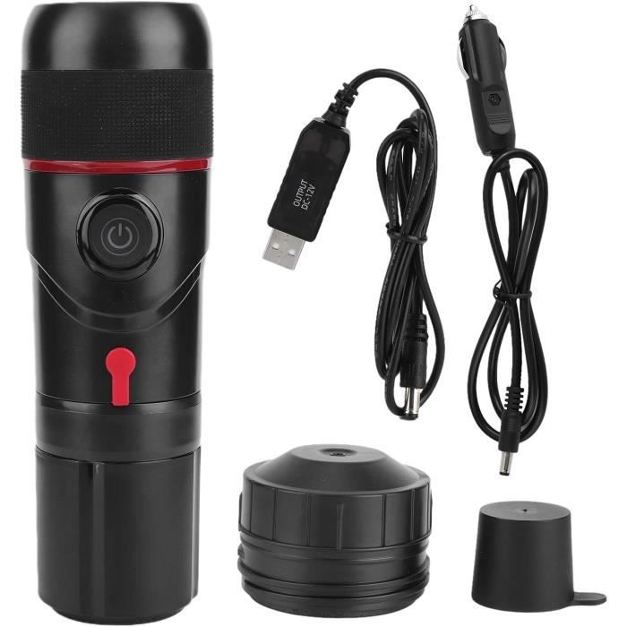 Pièces D'origine Pour PC Portable Polaroid MPC1445PJE01 - Occasion En Bon état