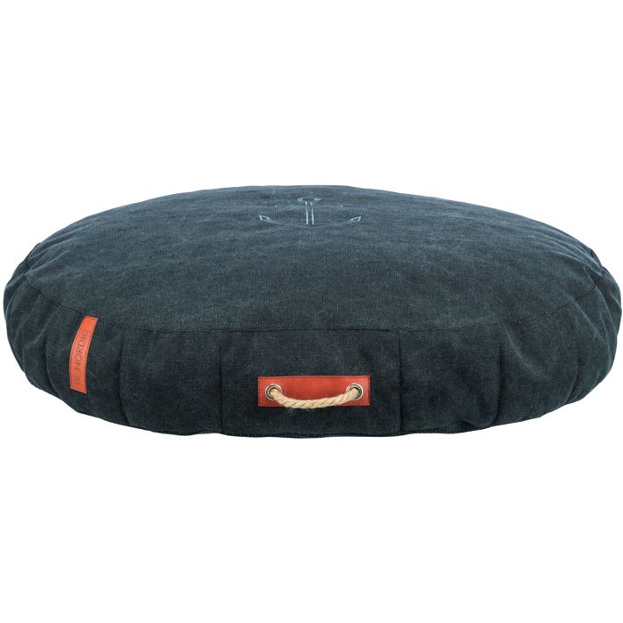 Coussin pour chien ovale Trixie Be Nordic Föhr Coussin pour chien ovale Trixie Be Nordic Föhr