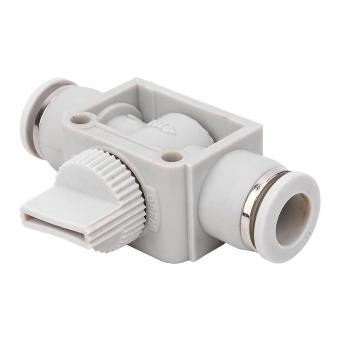 Deli booster pump - chauffe-eau domestique entièrement automatique et Deli booster pump - chauffe-eau domestique entièrement automatique et
