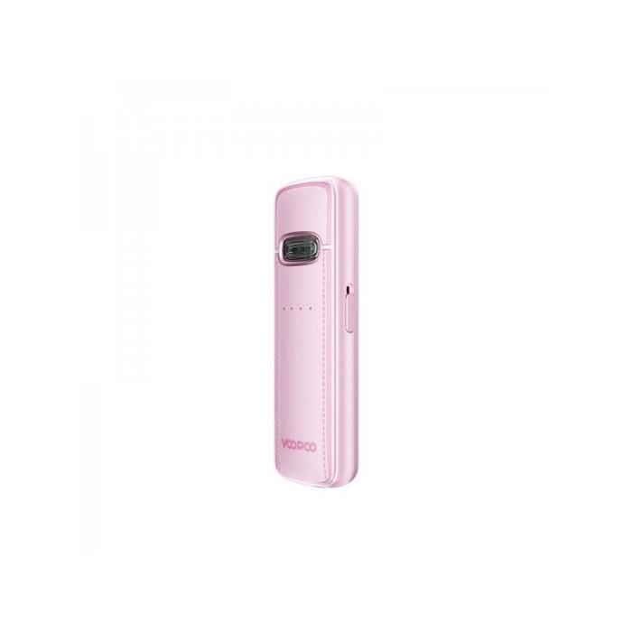 prix e-liquide bureau de tabac VOOPOO Vmate Pro Pod – Elite Cigs & Vaporizers main image 0