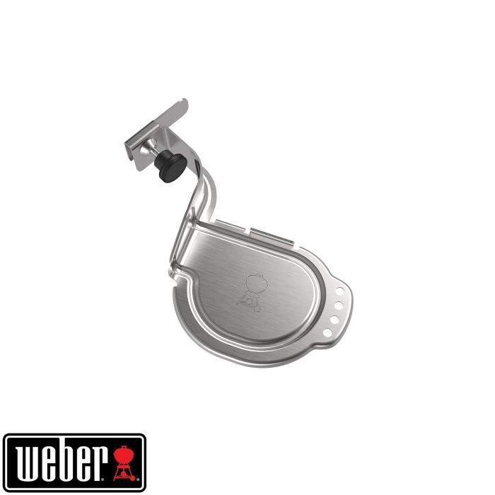WEBER iGrill Bracket
