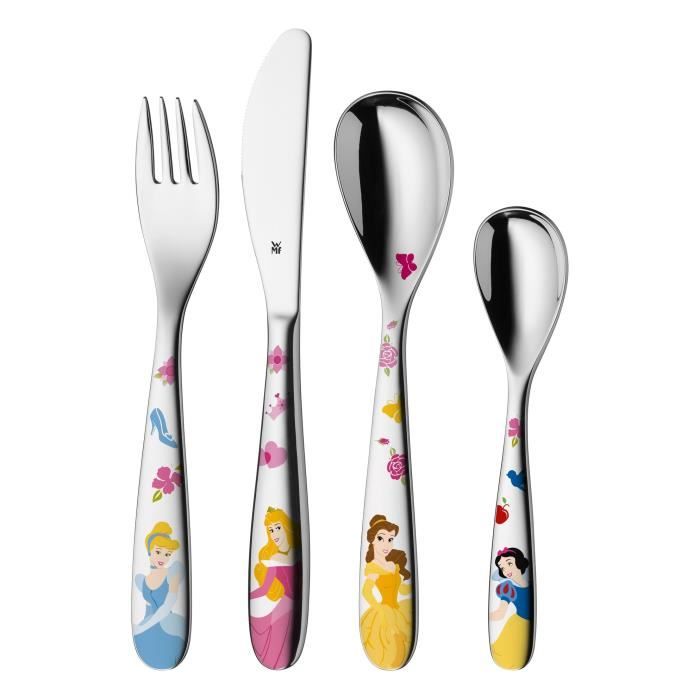 12 WMF poisson couteau poisson couverts Couverts poisson Couteau de table couverts B Ware