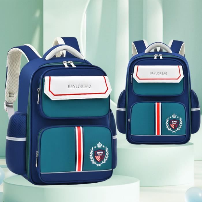 Maroquinerie scolaire clearance