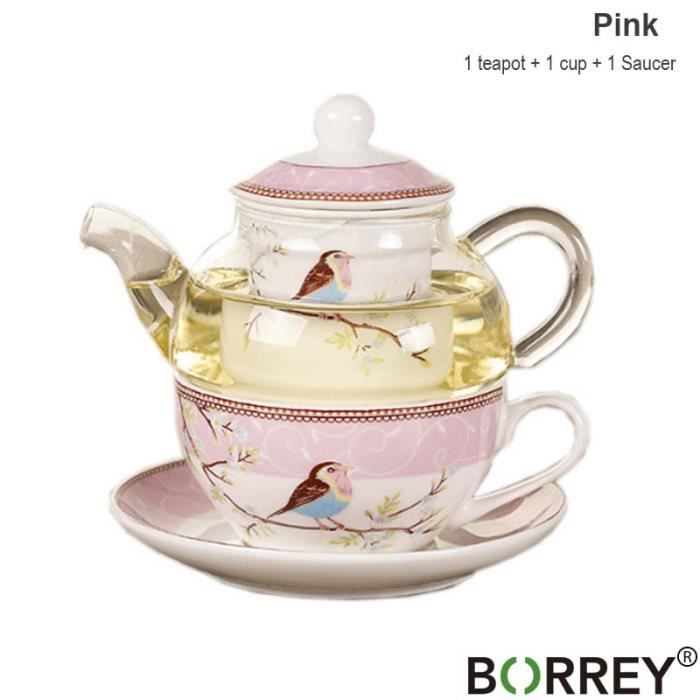 Tasse chocolat porcelaine dans tasses, soucoupes et chopes en céramique de limoges