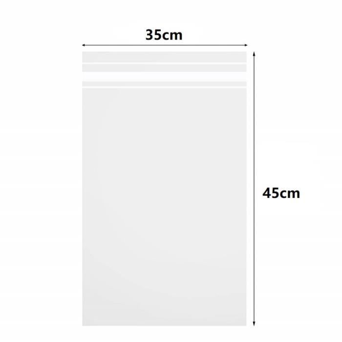 Hypafix Transparent - Tissu Non-tissé Auto-adhésif Pour Pansement - 1