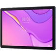 Tablette Tactile - HUAWEI - MatePad T 10 S - 10,1" - RAM 4 Go - 64 Go-1