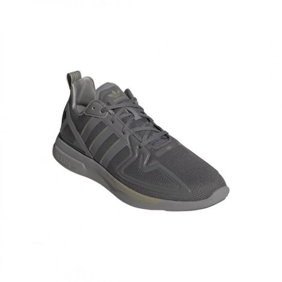 Zx flux top enfant