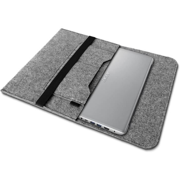Pochette acer sales swift 3