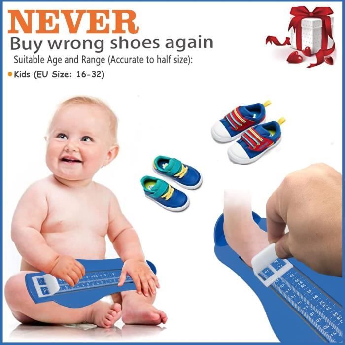 Pedimetre a imprimer clearance gratuit
