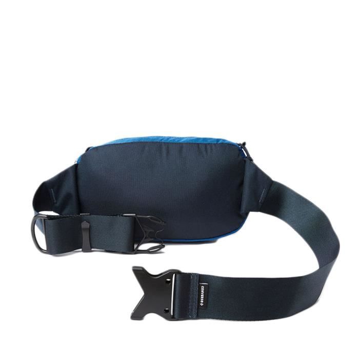 Sac converse homme bleu new arrivals
