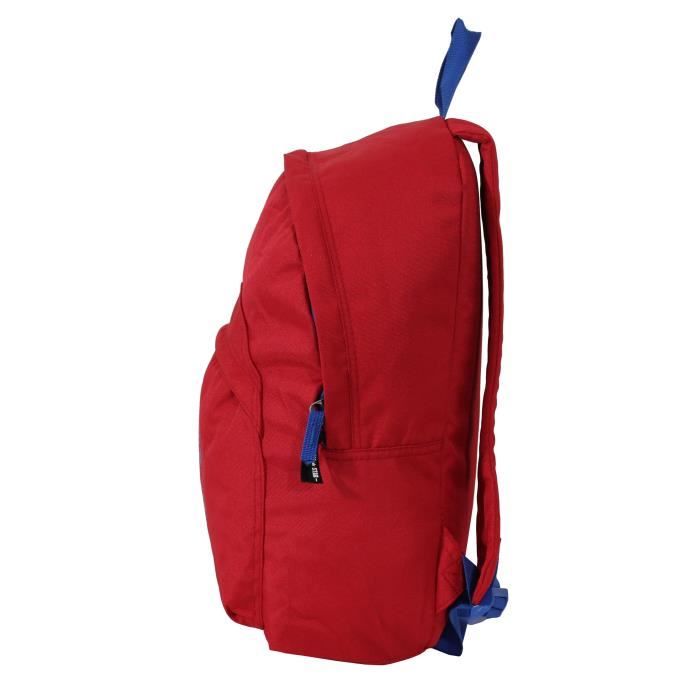 Sac a dos scolaire converse deals