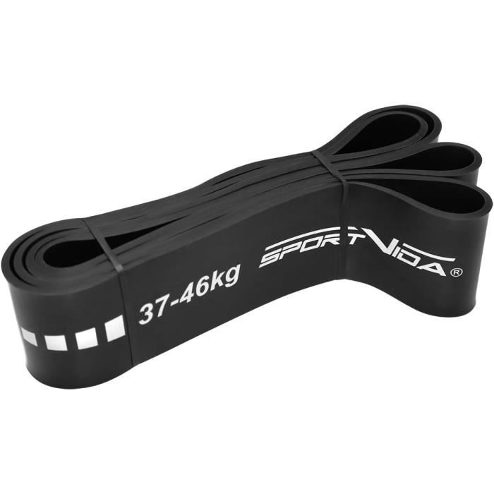 Corde De Résistance à Pédale 6 Tubes – Multifonction, Avec Compteur LED, Poignée Ergonomique – Pour Musculation, Yoga, Fitness
