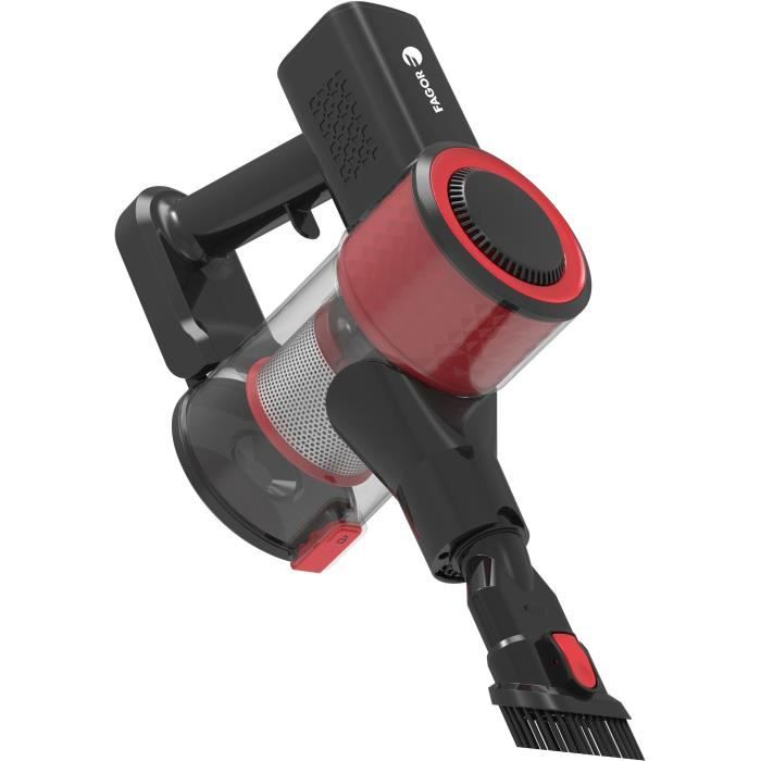 Aspirateur Fagor Sans Filnull