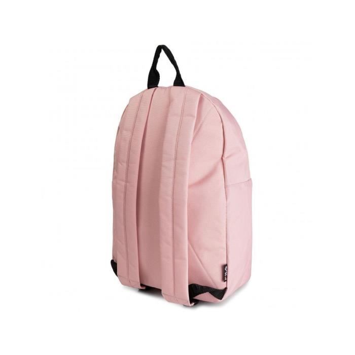 Sac a dos deals fila rose