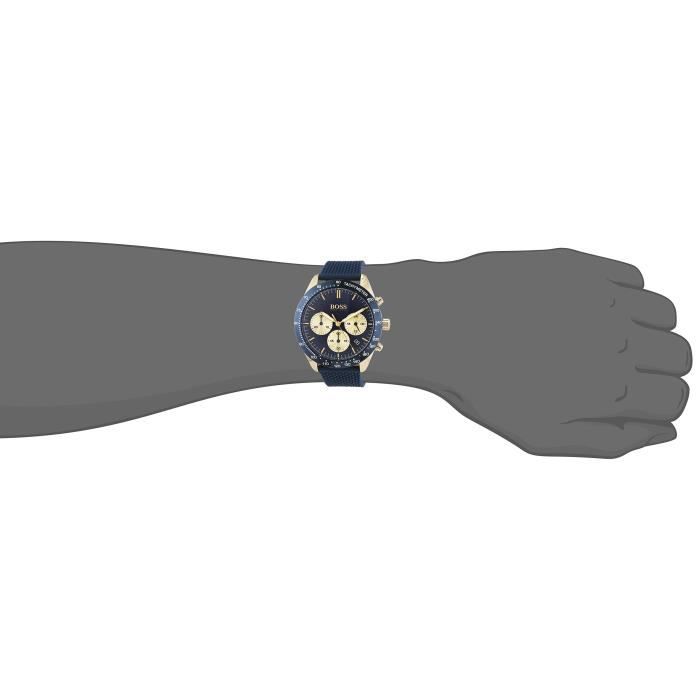Hugo outlet boss 1513600