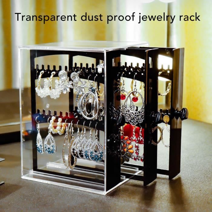 Tofficu 100pièces Présentoirs à Boucles Oreilles Papier Kraft Cartes pour Colliers et Bijoux Vintage Tofficu 100pièces Présentoirs à Boucles Oreilles Papier Kraft Cartes pour Colliers et Bijoux Vintage