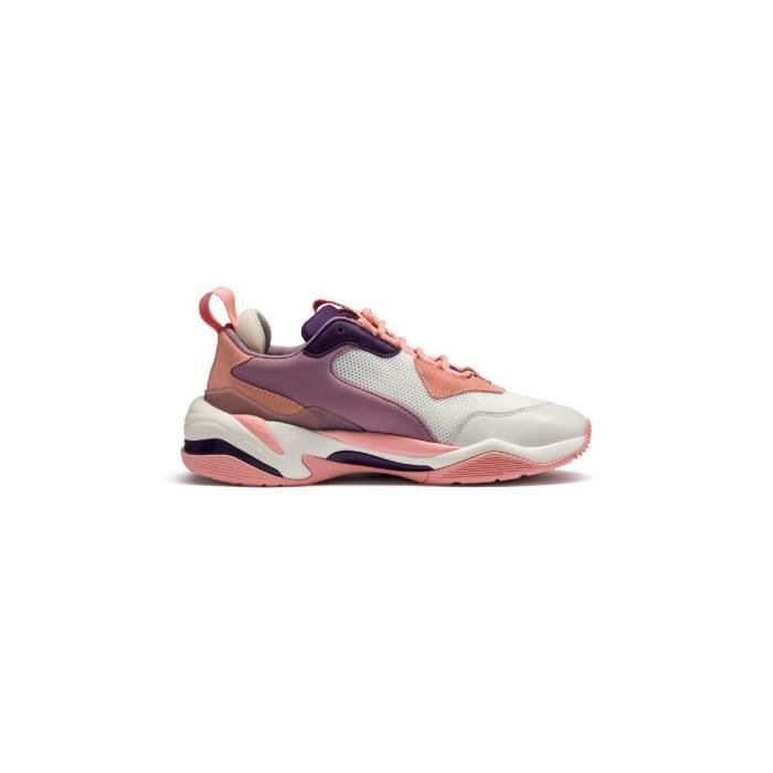 Puma thunder spectra quartz shop