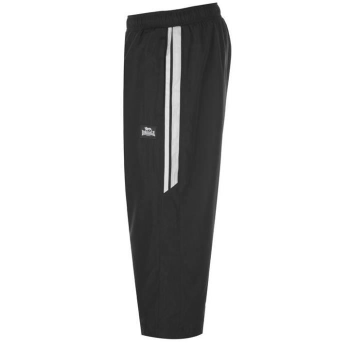 Survetement nike homme 2019 best sale