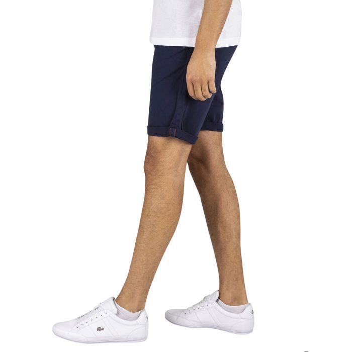 Cdiscount best sale bermuda homme