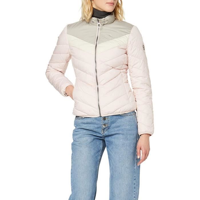 G star doudoune femme best sale