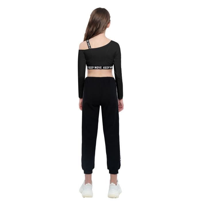 Tenue ete ado outlet