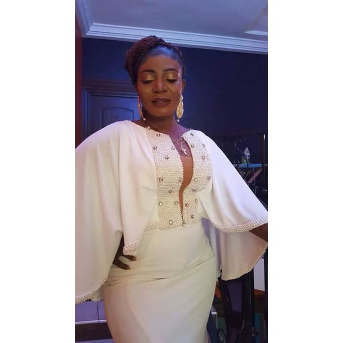 Robes de hotsell soirée 2020