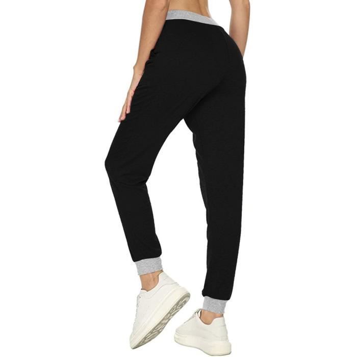 Pantalon outlet femme youlee
