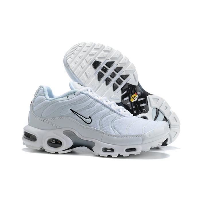 Tn homme hotsell blanche