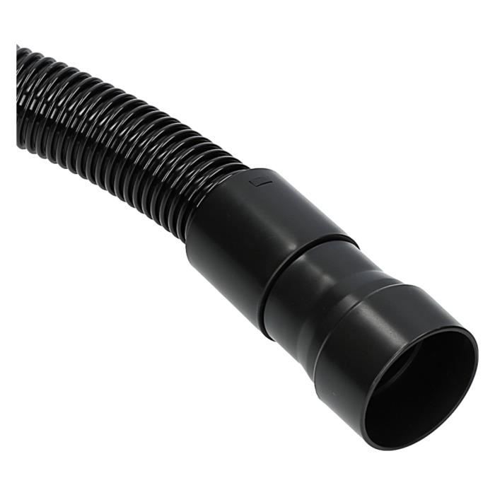 Tuyau d'aspiration HILTI VC 40-U 330 cm 35 mm Flexible
