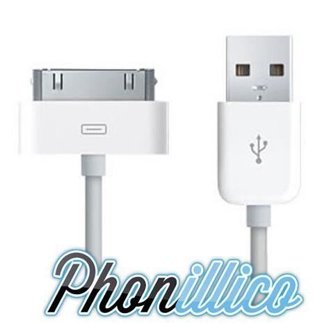 https://www.cdiscount.com/pdt2/7/2/4/2/700x700/pho2009954680724/rw/cable-usb-pour-chargeur-apple-iphone-4.jpg
