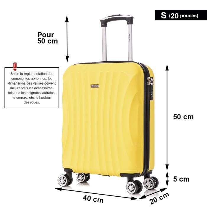 Hand Luggage Iberia Bagage Ã Main Air France Bagage En Soute