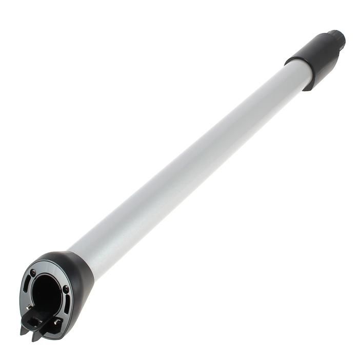 Tube Télescopique RT9087 Pour Aspirateur Rowenta Moulinex Tefal – Réglable 53-85 Cm