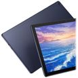 Tablette Tactile - HUAWEI - MatePad T 10 S - 10,1" - RAM 4 Go - 64 Go-2