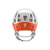Casco de escalada Petzl Meteora Mujer Blanco/Gris Casco de escalada Petzl Meteora Mujer Blanco/Gris